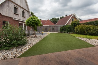 Vasse - Engbersstraat 41